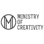 Ministry of Creativity