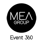 Mea Group