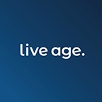 Live Age